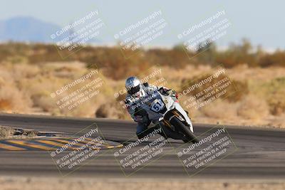 media/Dec-06-2024-CVMA Friday Practice (Fri) [[e1d1c5d4fc]]/1-Group1/Session 7 (Turn 4)/